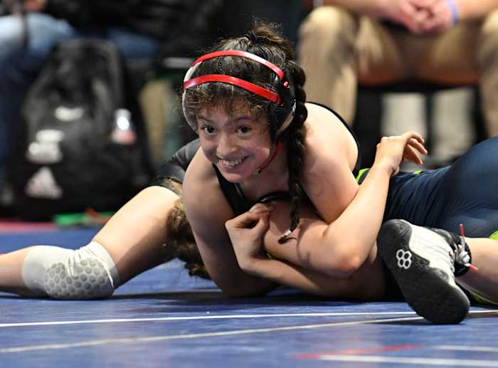 2024 UIL State Class 5A and 6A Wrestling Championships Photo-Phlox Photography38